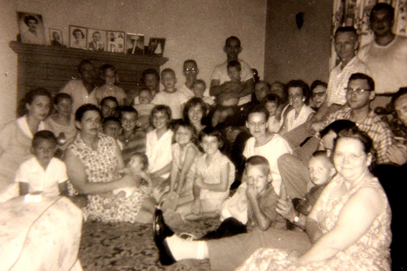 Small_McCalla_Family