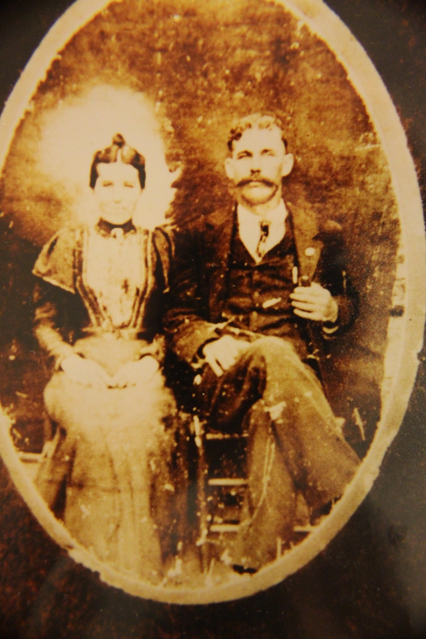 Steve_and_Missouri_small